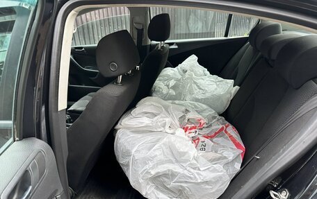 Volkswagen Passat B6, 2006 год, 449 900 рублей, 9 фотография