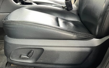 Ford Focus II рестайлинг, 2006 год, 420 000 рублей, 13 фотография