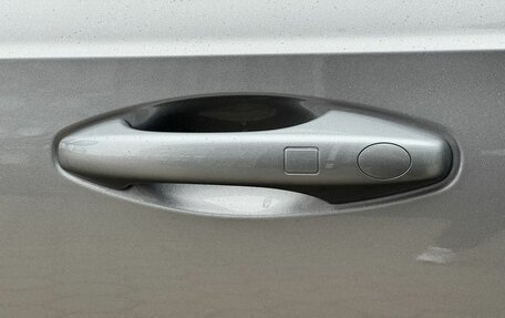 Haval Jolion, 2025 год, 2 949 000 рублей, 10 фотография