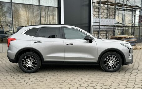 Haval Jolion, 2025 год, 2 949 000 рублей, 5 фотография