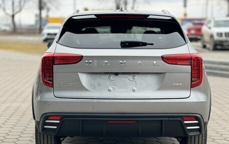 Haval Jolion, 2025 год, 2 949 000 рублей, 3 фотография
