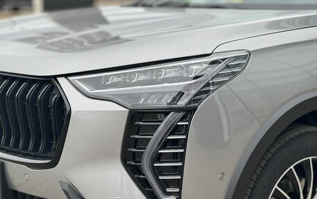Haval Jolion, 2025 год, 2 949 000 рублей, 8 фотография