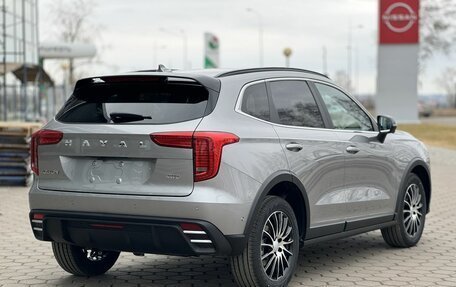 Haval Jolion, 2025 год, 2 949 000 рублей, 4 фотография
