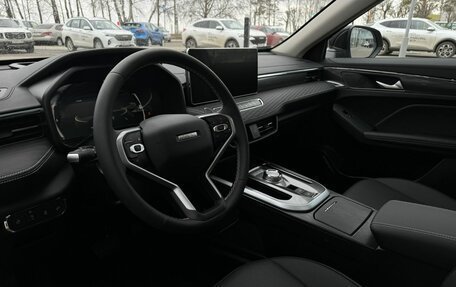 Haval Jolion, 2025 год, 2 949 000 рублей, 14 фотография