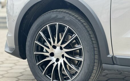 Haval Jolion, 2025 год, 2 949 000 рублей, 9 фотография