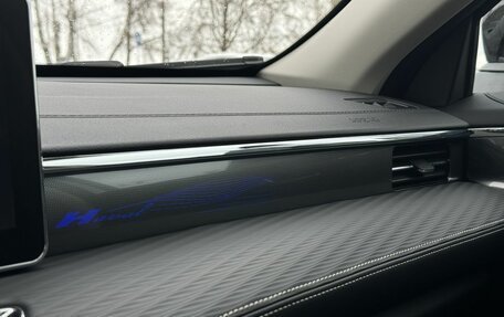 Haval Jolion, 2025 год, 2 949 000 рублей, 15 фотография