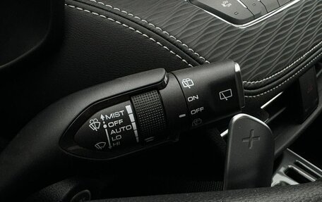 Haval Jolion, 2025 год, 2 949 000 рублей, 23 фотография