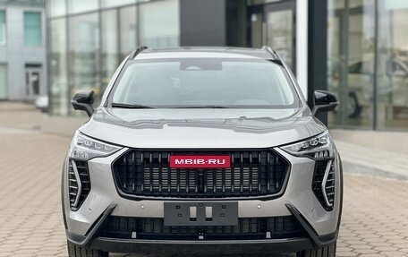Haval Jolion, 2025 год, 2 949 000 рублей, 7 фотография