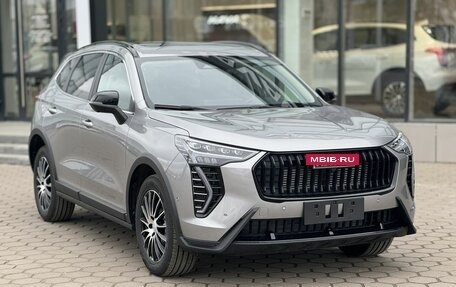 Haval Jolion, 2025 год, 2 949 000 рублей, 6 фотография
