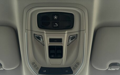 Haval Jolion, 2025 год, 2 949 000 рублей, 24 фотография