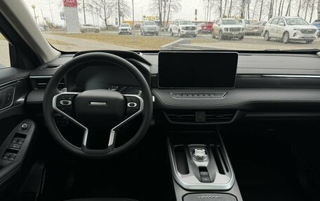 Haval Jolion, 2025 год, 2 949 000 рублей, 27 фотография