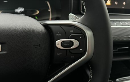 Haval Jolion, 2025 год, 2 949 000 рублей, 21 фотография