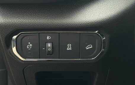 Haval Jolion, 2025 год, 2 949 000 рублей, 18 фотография