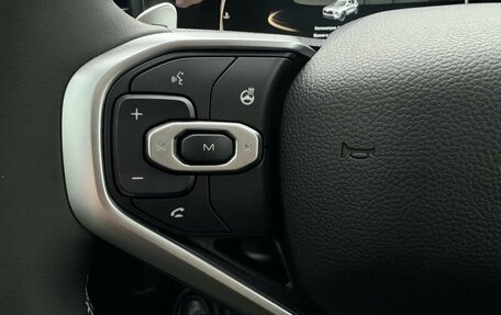 Haval Jolion, 2025 год, 2 949 000 рублей, 20 фотография