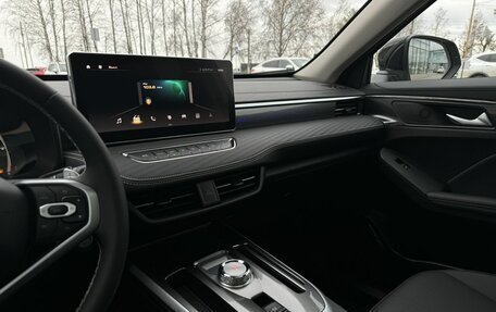 Haval Jolion, 2025 год, 2 949 000 рублей, 26 фотография