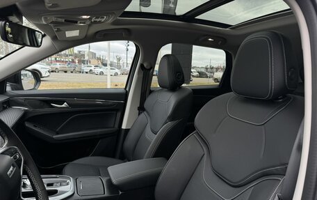 Haval Jolion, 2025 год, 2 949 000 рублей, 28 фотография