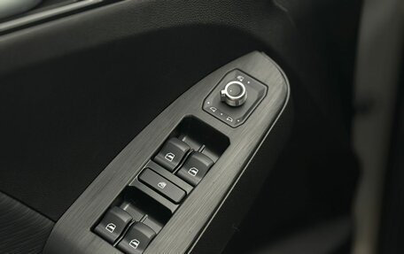 Haval Jolion, 2025 год, 2 949 000 рублей, 17 фотография