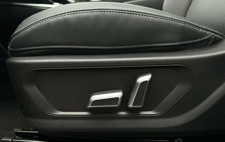 Haval Jolion, 2025 год, 2 949 000 рублей, 30 фотография