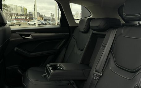 Haval Jolion, 2025 год, 2 949 000 рублей, 31 фотография
