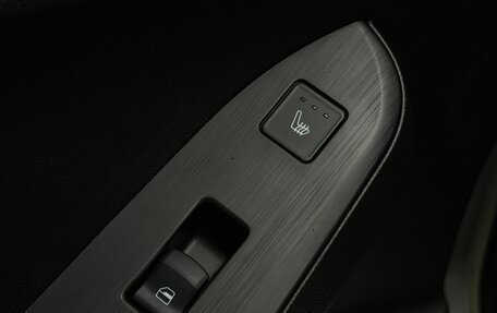 Haval Jolion, 2025 год, 2 949 000 рублей, 32 фотография