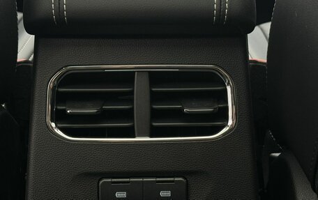 Haval Jolion, 2025 год, 2 949 000 рублей, 33 фотография