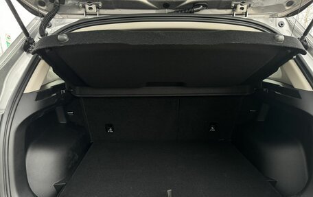 Haval Jolion, 2025 год, 2 949 000 рублей, 35 фотография