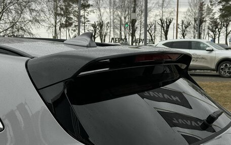 Haval Jolion, 2025 год, 2 949 000 рублей, 34 фотография