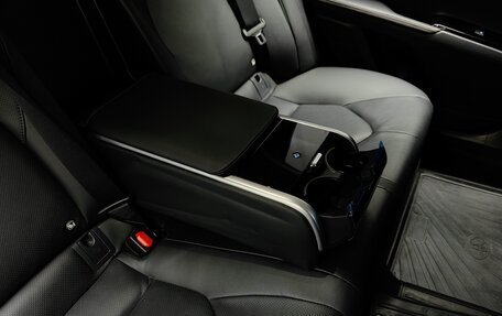 Toyota Camry, 2019 год, 3 640 000 рублей, 31 фотография