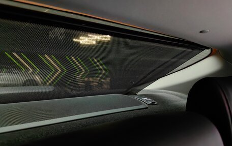 Toyota Camry, 2019 год, 3 640 000 рублей, 28 фотография