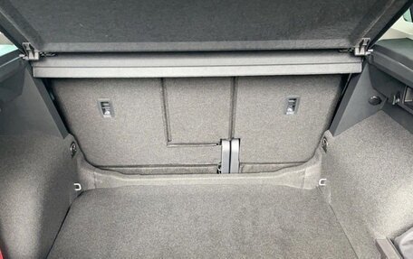 Volkswagen Tiguan, 2024 год, 4 500 000 рублей, 12 фотография