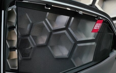 Toyota Camry, 2019 год, 3 640 000 рублей, 26 фотография