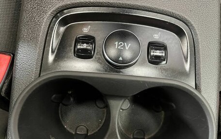 Ford Focus III, 2013 год, 750 000 рублей, 31 фотография