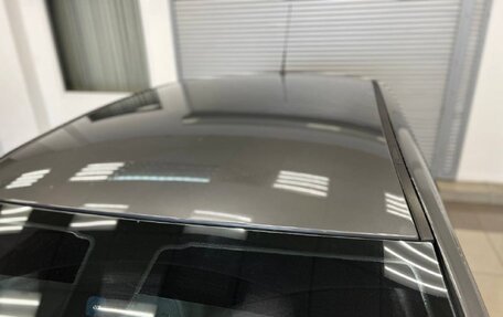 Opel Astra H, 2008 год, 500 000 рублей, 9 фотография