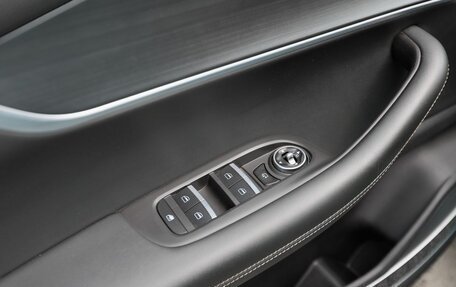 Chery Tiggo 7 Pro, 2021 год, 1 620 000 рублей, 9 фотография