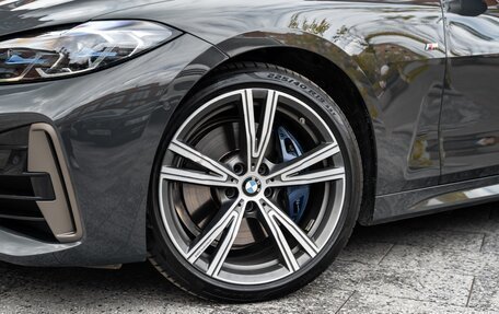 BMW 4 серия, 2021 год, 6 590 000 рублей, 4 фотография