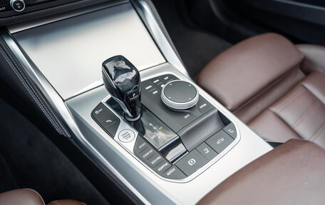 BMW 4 серия, 2021 год, 6 590 000 рублей, 22 фотография