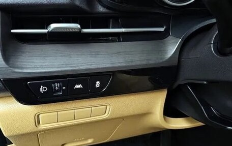 KIA Carnival, 2022 год, 3 270 066 рублей, 9 фотография