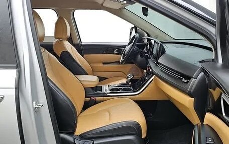 KIA Carnival, 2022 год, 3 270 066 рублей, 14 фотография