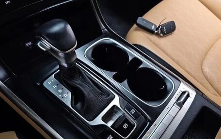 KIA Carnival, 2022 год, 3 270 066 рублей, 12 фотография