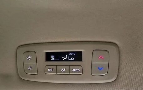 KIA Carnival, 2022 год, 3 270 066 рублей, 16 фотография