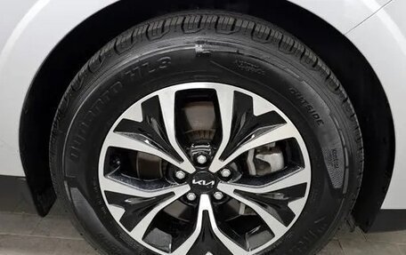 KIA Carnival, 2022 год, 3 270 066 рублей, 19 фотография
