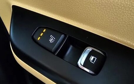 KIA Carnival, 2022 год, 3 270 066 рублей, 17 фотография