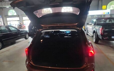Ford Focus IV, 2021 год, 1 479 000 рублей, 21 фотография