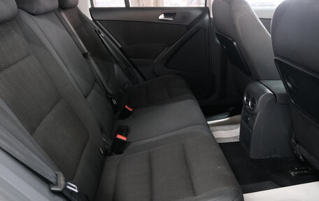 Volkswagen Tiguan I, 2015 год, 1 959 000 рублей, 25 фотография