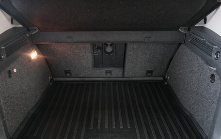 Volkswagen Tiguan I, 2015 год, 1 959 000 рублей, 26 фотография