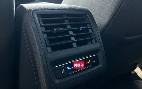 Volkswagen Golf GTI, 2021 год, 3 960 000 рублей, 21 фотография