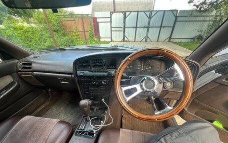 Toyota Cresta, 1990 год, 400 000 рублей, 5 фотография