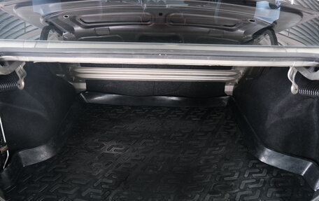 Renault Logan I, 2010 год, 549 000 рублей, 22 фотография