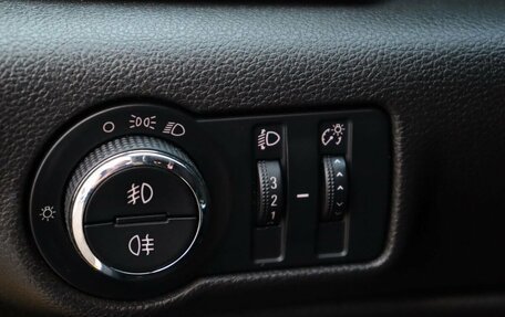 Opel Astra J, 2014 год, 989 000 рублей, 11 фотография