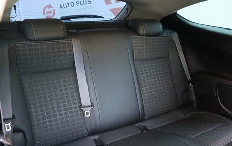 Opel Astra J, 2014 год, 989 000 рублей, 15 фотография